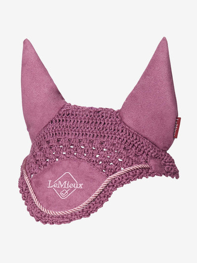 LeMieux Hobby Horse Fly Hood