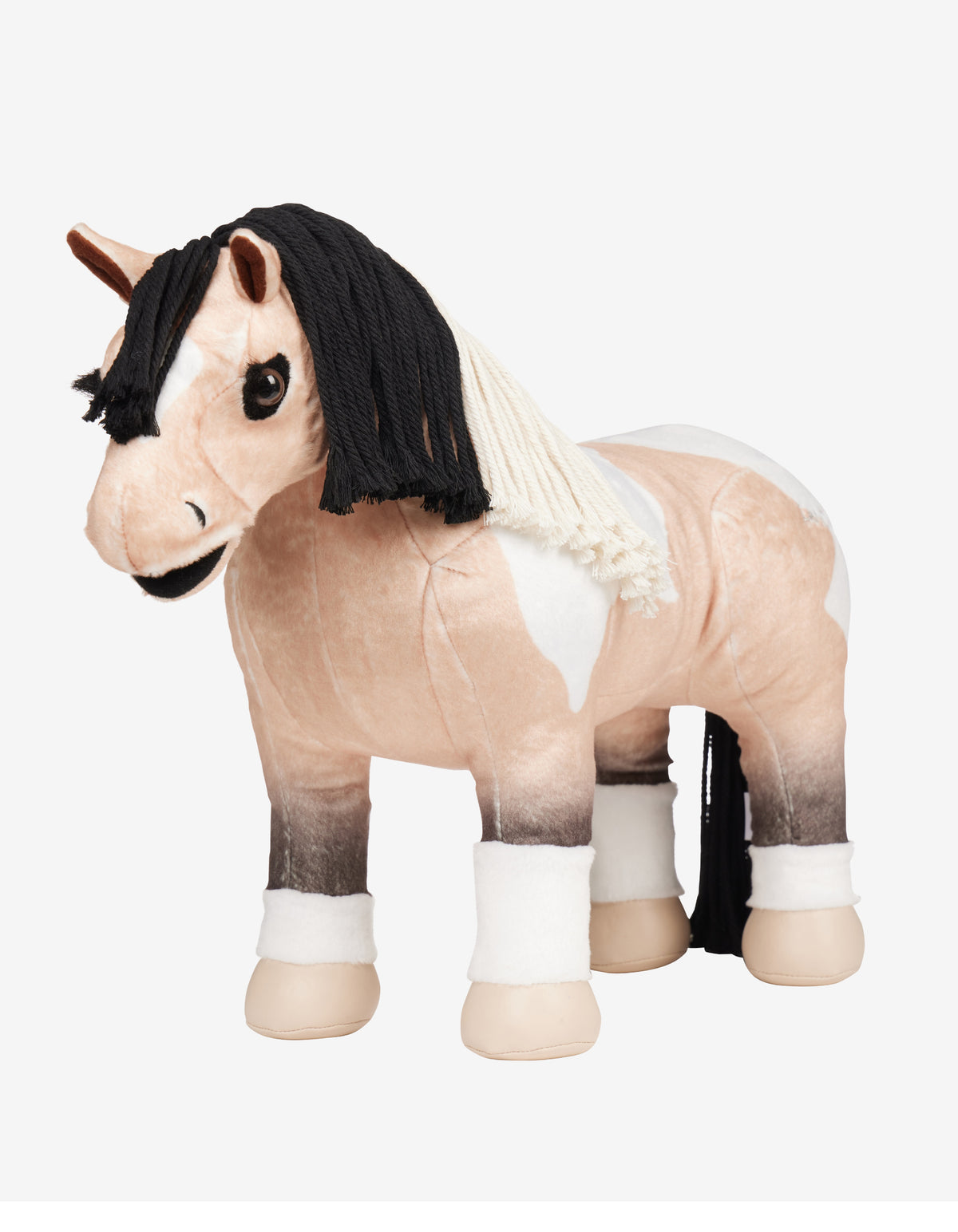 Mini LeMieux Toy Pony & Unicorns