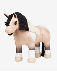Mini LeMieux Toy Pony & Unicorns