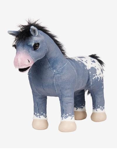 Mini LeMieux Toy Pony & Unicorns
