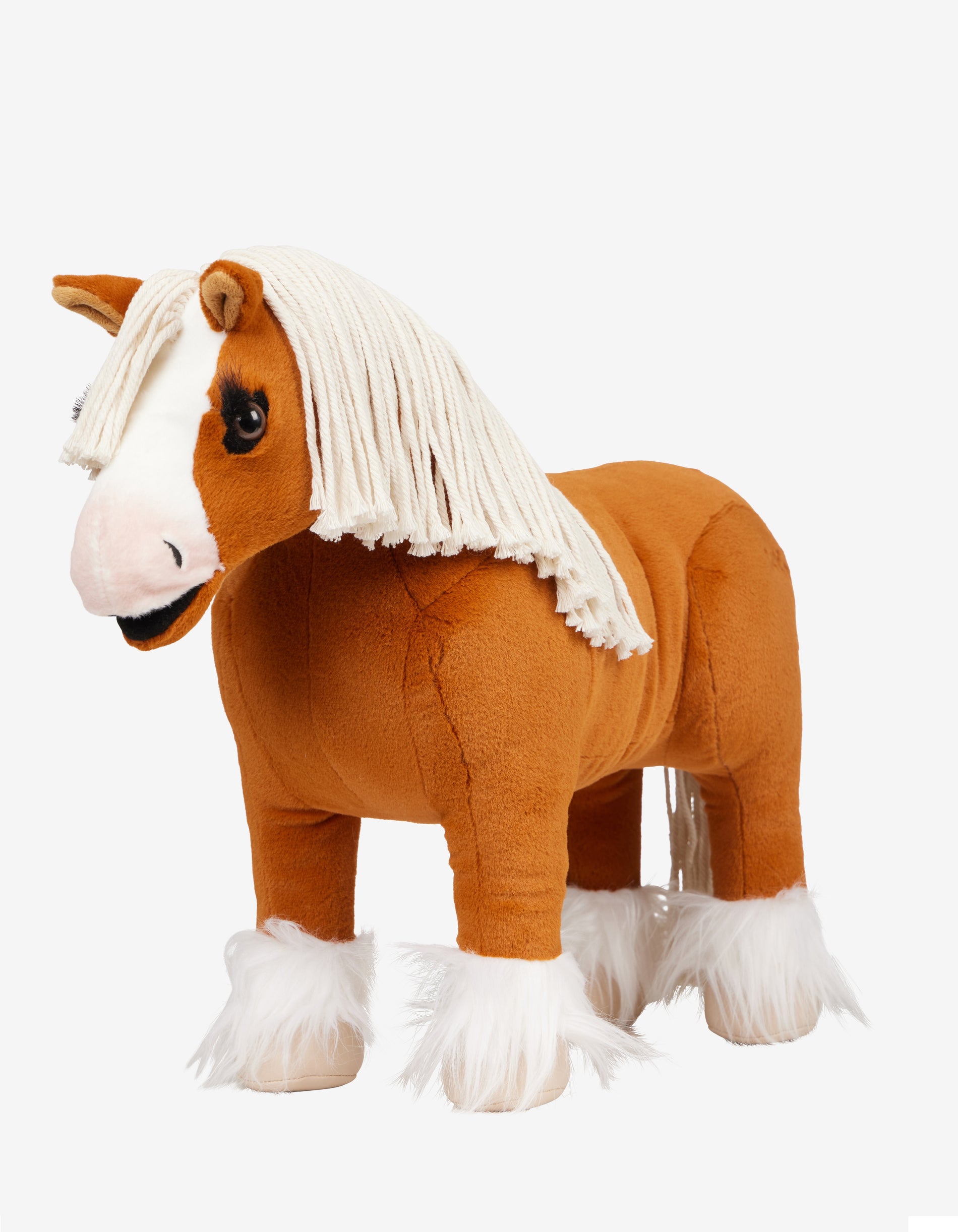 Mini LeMieux Toy Pony & Unicorns
