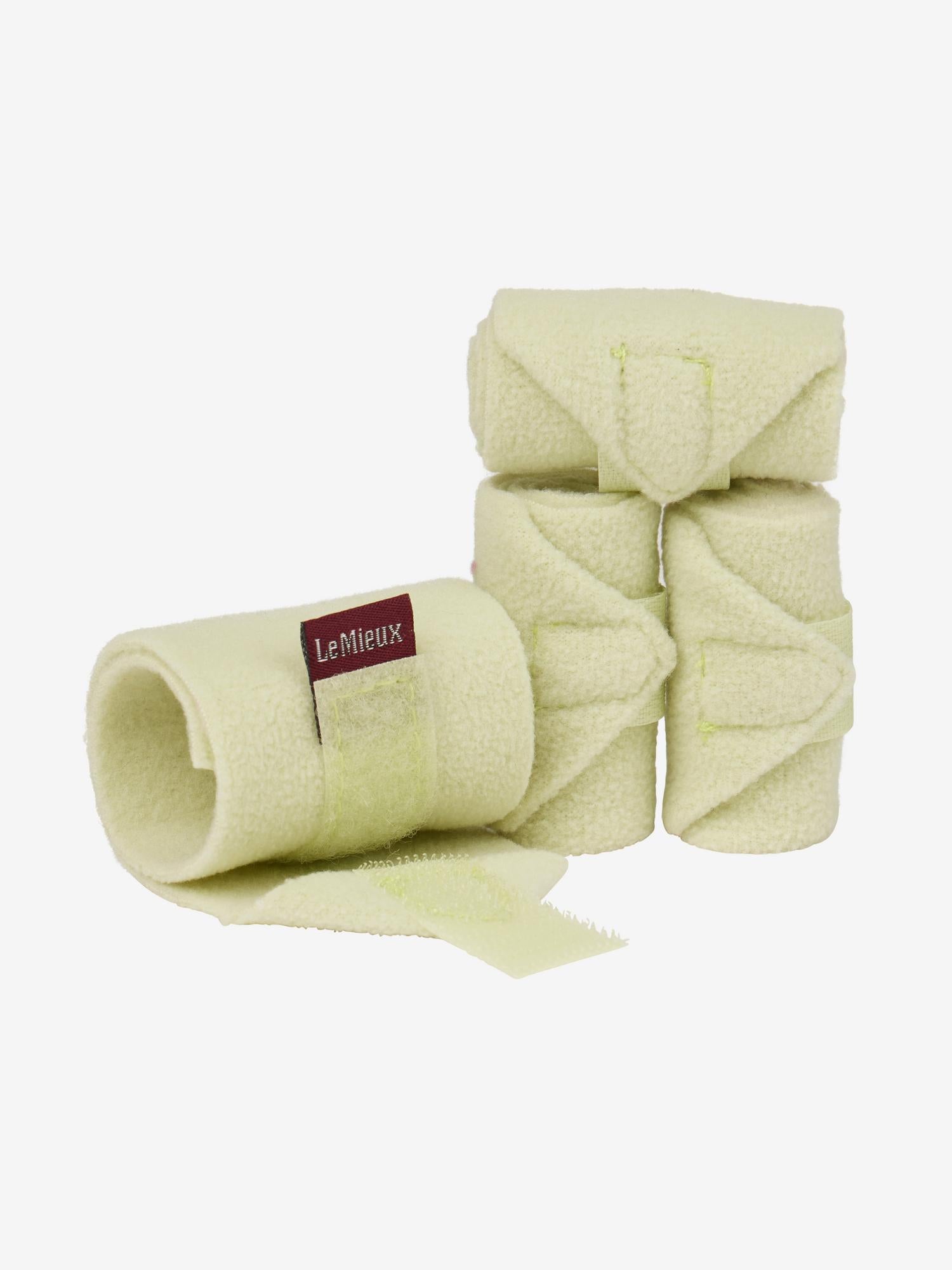 LeMieux Toy Pony Bandages