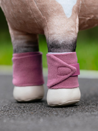 LeMieux Toy Pony Bandages