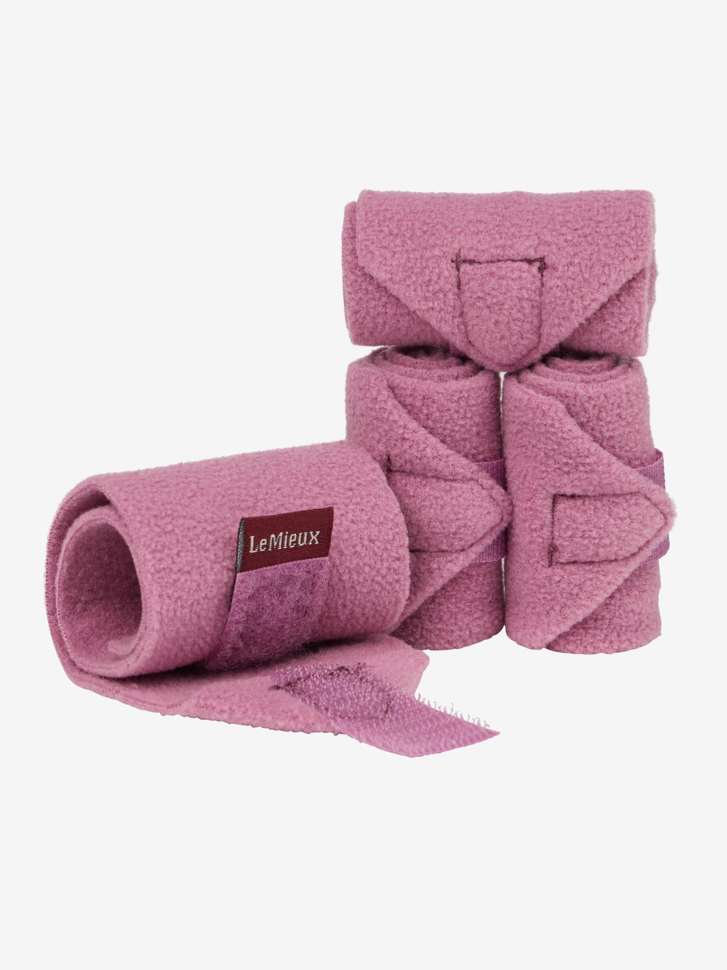 LeMieux Toy Pony Bandages