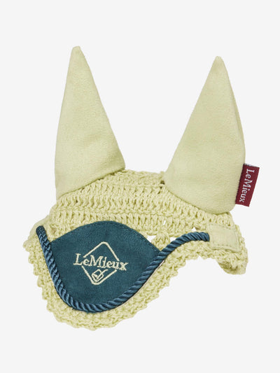 LeMieux Toy Pony Fly Hoods