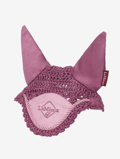 LeMieux Toy Pony Fly Hoods