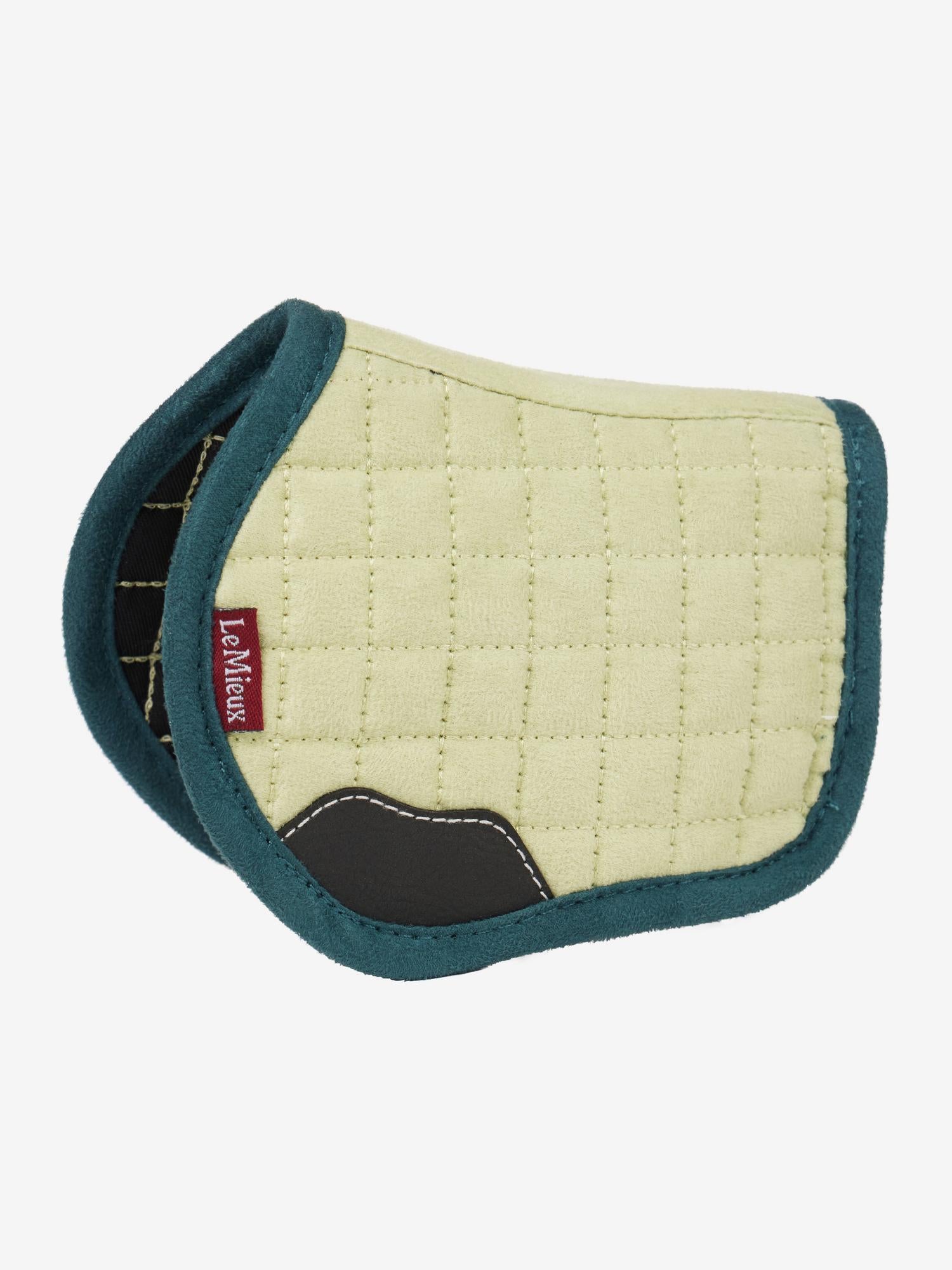 LeMieux Mini Toy Pony Saddle Pad