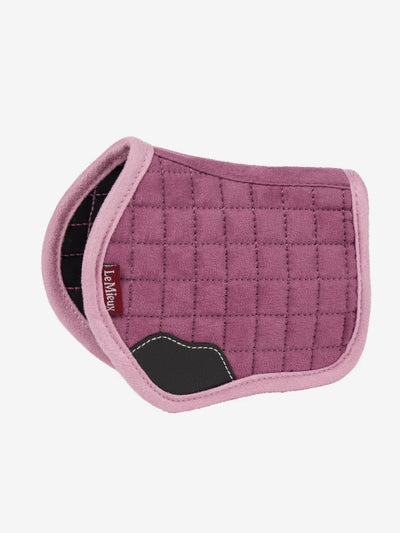 LeMieux Mini Toy Pony Saddle Pad