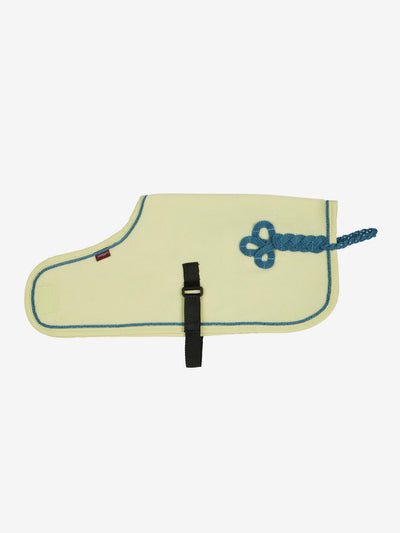LeMieux Toy Pony Show Rug