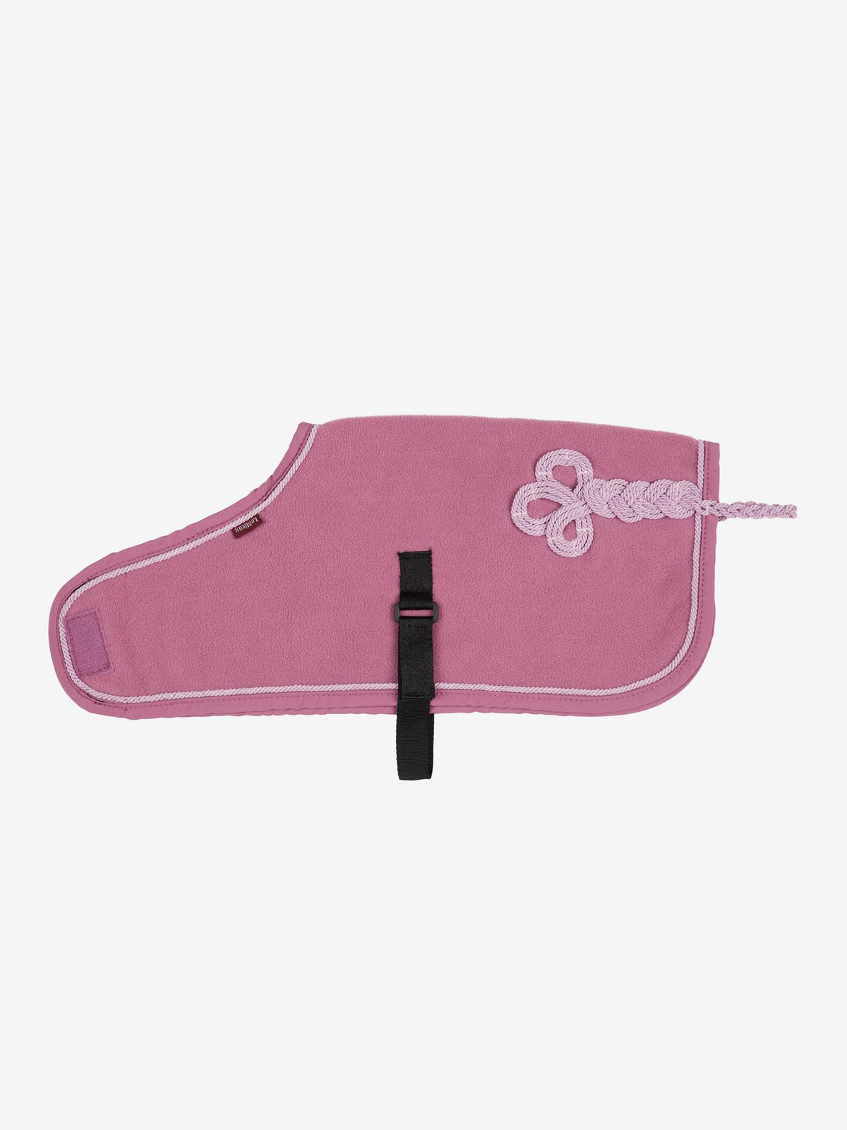 LeMieux Toy Pony Show Rug