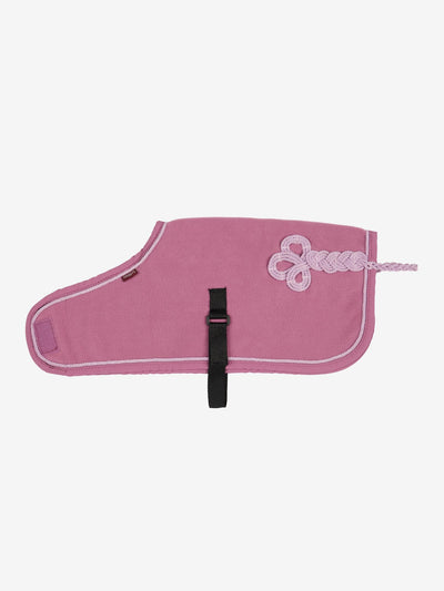 LeMieux Toy Pony Show Rug