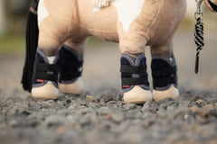 LeMieux Toy Pony Travel Set