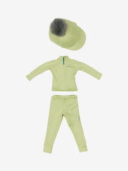 LeMieux Toy Rider Outfit