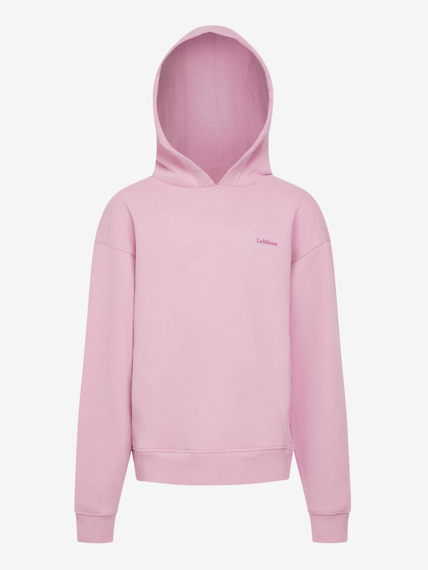 LeMieux Young Rider Sia Hoodie