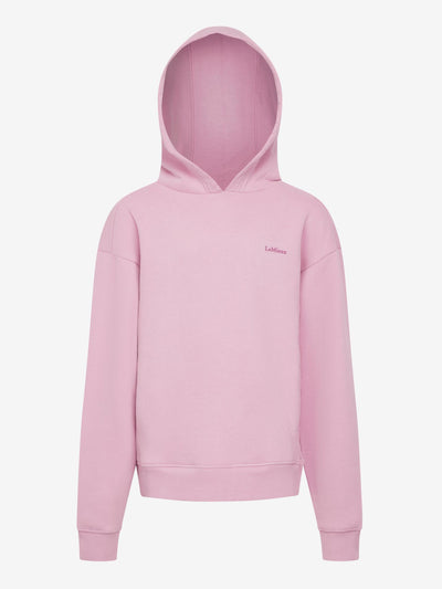 LeMieux Young Rider Sia Hoodie