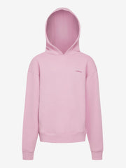 LeMieux Young Rider Sia Hoodie