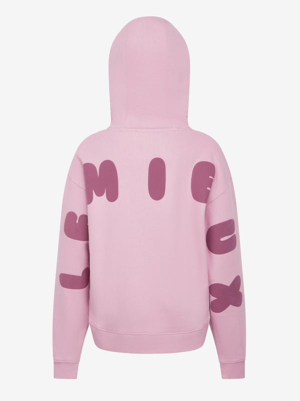 LeMieux Young Rider Sia Hoodie