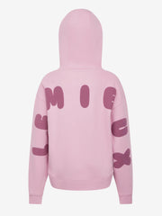 LeMieux Young Rider Sia Hoodie