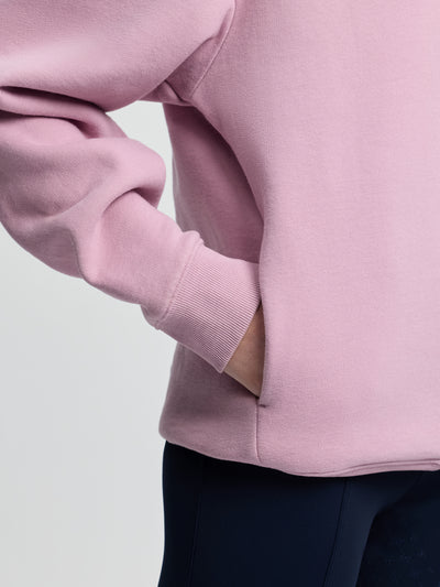 LeMieux Young Rider Sia Hoodie