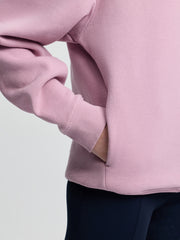 LeMieux Young Rider Sia Hoodie