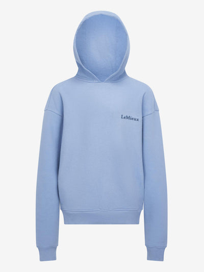 LeMieux Young Rider Sia Hoodie