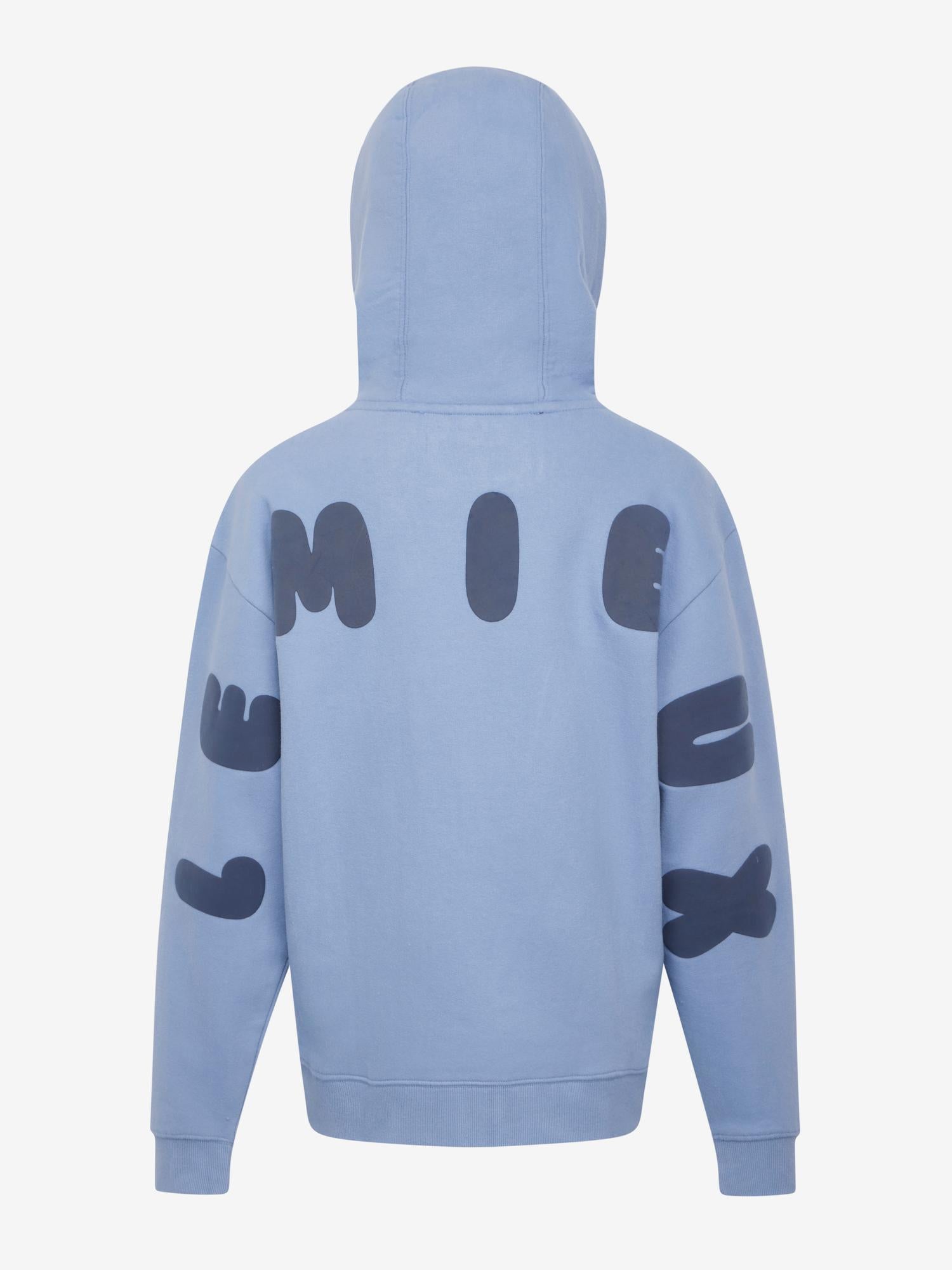 LeMieux Young Rider Sia Hoodie