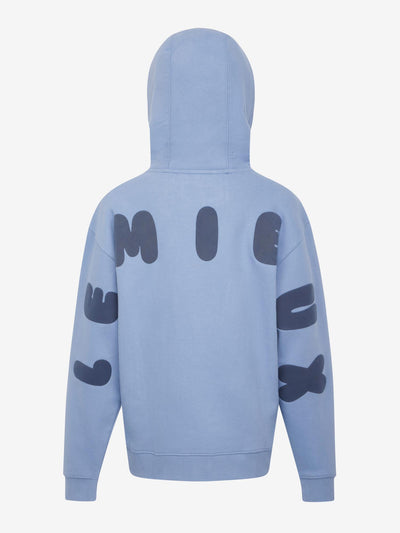LeMieux Young Rider Sia Hoodie