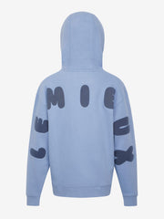 LeMieux Young Rider Sia Hoodie