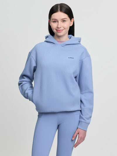 LeMieux Young Rider Sia Hoodie