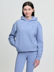 LeMieux Young Rider Sia Hoodie