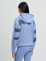 LeMieux Young Rider Sia Hoodie