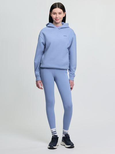 LeMieux Young Rider Sia Hoodie