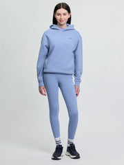 LeMieux Young Rider Sia Hoodie