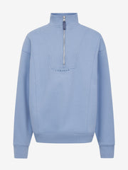 LeMieux Young Rider Vianne Quarter Zip