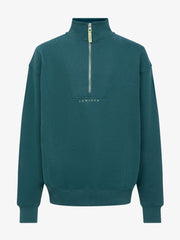 LeMieux Young Rider Vianne Quarter Zip