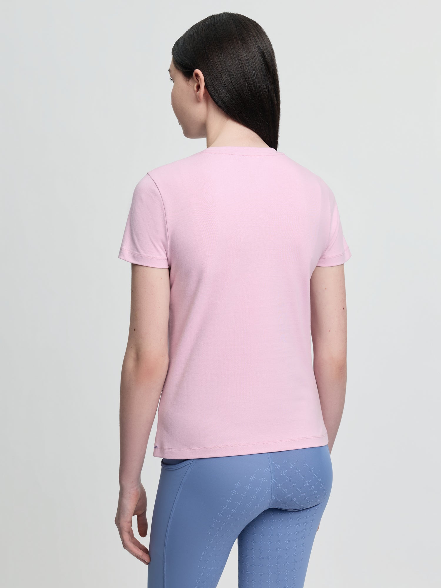 Young Rider Arianna T-Shirt