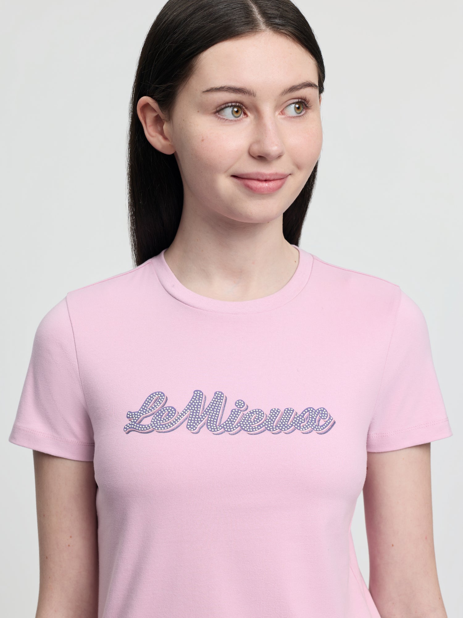 Young Rider Arianna T-Shirt