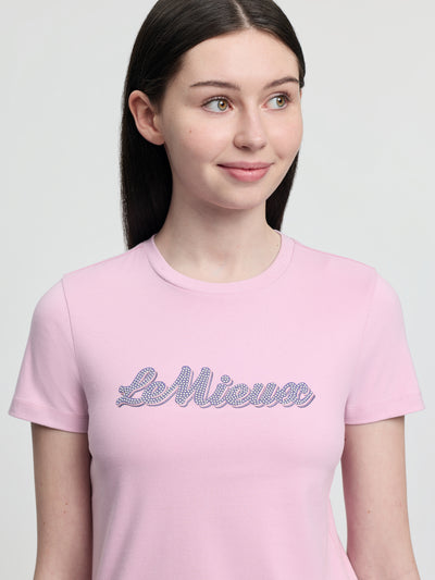 Young Rider Arianna T-Shirt