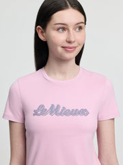 Young Rider Arianna T-Shirt