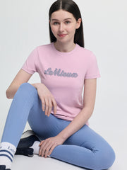 Young Rider Arianna T-Shirt