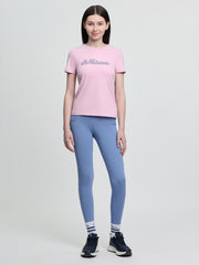 Young Rider Arianna T-Shirt