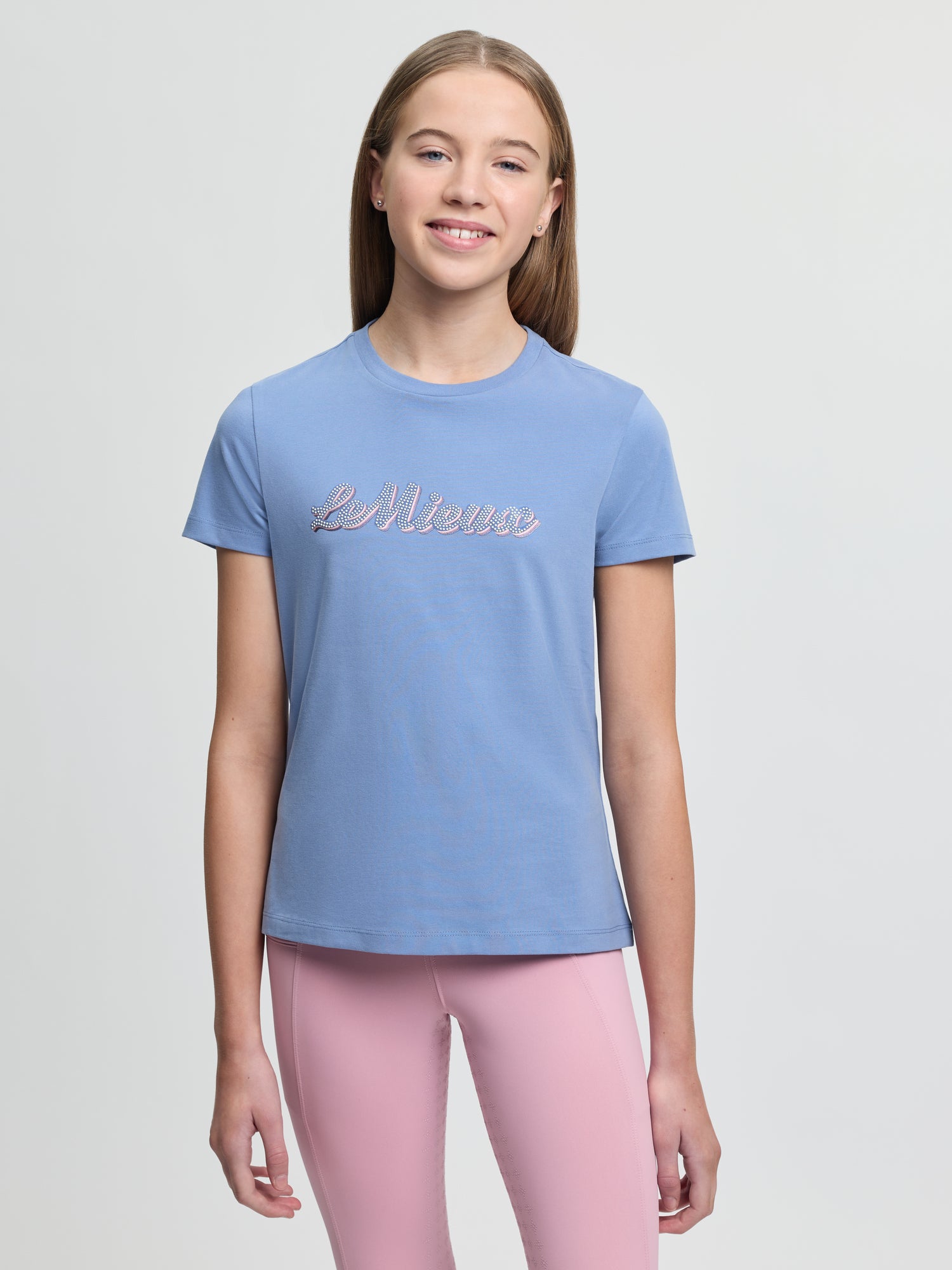 Young Rider Arianna T-Shirt