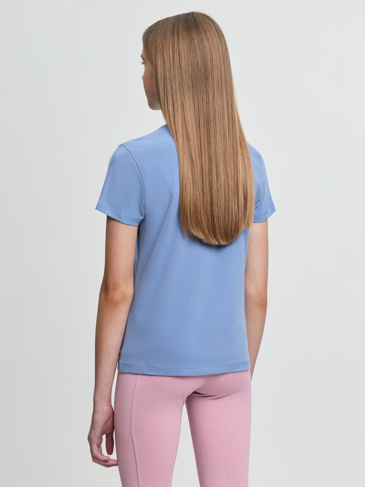 Young Rider Arianna T-Shirt