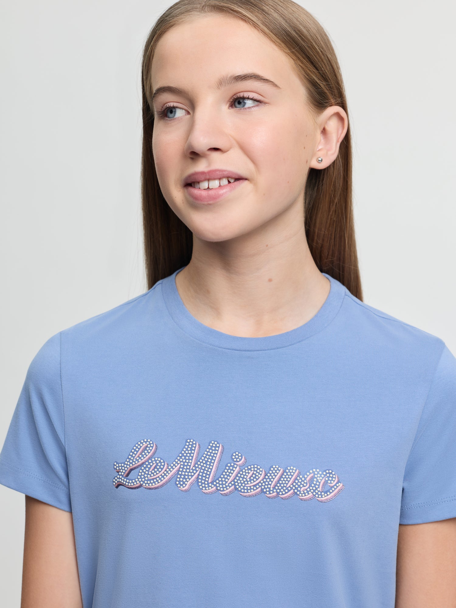 Young Rider Arianna T-Shirt