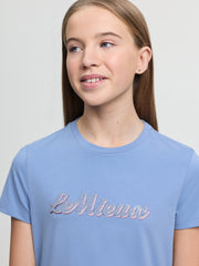 Young Rider Arianna T-Shirt