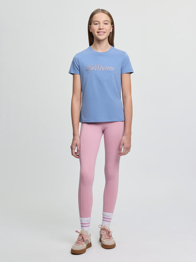 Young Rider Arianna T-Shirt