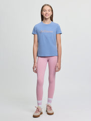 Young Rider Arianna T-Shirt