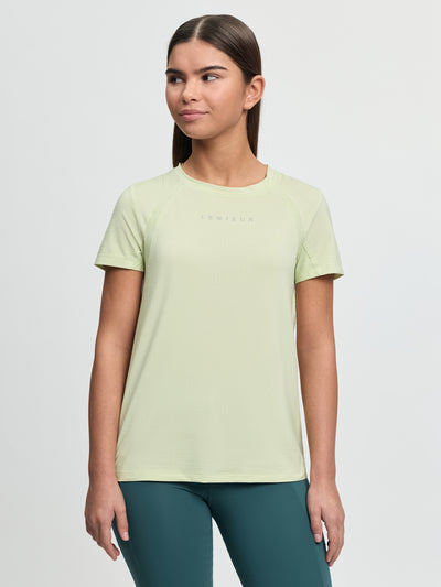LeMieux Young Rider Sports T-Shirt