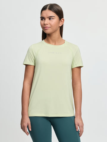 LeMieux Young Rider Sports T-Shirt