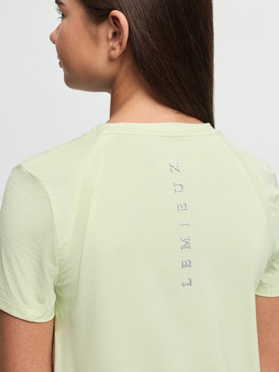LeMieux Young Rider Sports T-Shirt